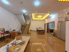 house_img