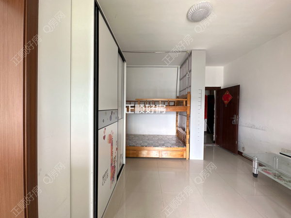 tmpimage.jpgtmpimage