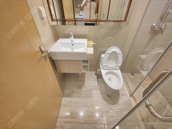 tmpimage