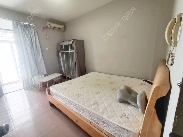 VR看房