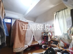 IMG_20250106_150346