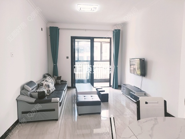 tmpimage.jpgtmpimage