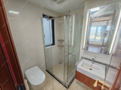 微信图片_202507181124411850643