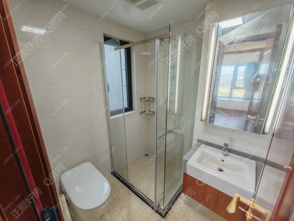 微信图片_202507181124411850643