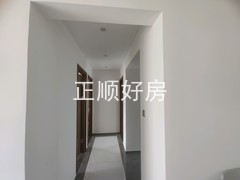 tmpimage