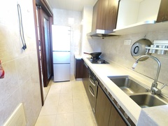 12521a704e77a7da777067225fce47a