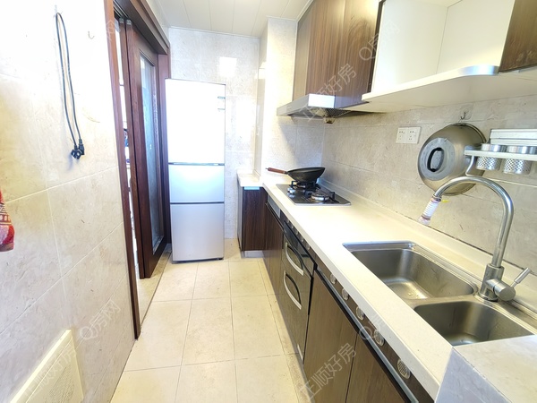 12521a704e77a7da777067225fce47a