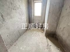 微信图片_20240620163528