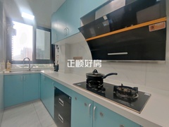 tmpimage.jpgtmpimage