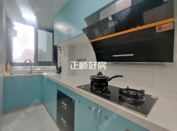 tmpimage.jpgtmpimage