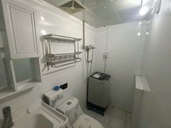 506卫生间