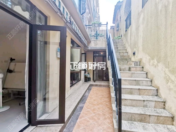 tmpimage.jpgtmpimage