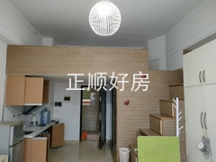 微信图片_20240618231602