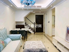 客厅170739