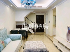 客厅170739