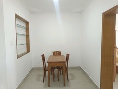 餐厅