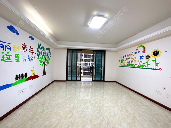 tmpimage.jpgtmpimage