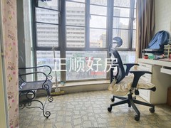 tmpimage