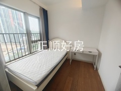 31c7b19b82a1a5968d38f408bc70f823