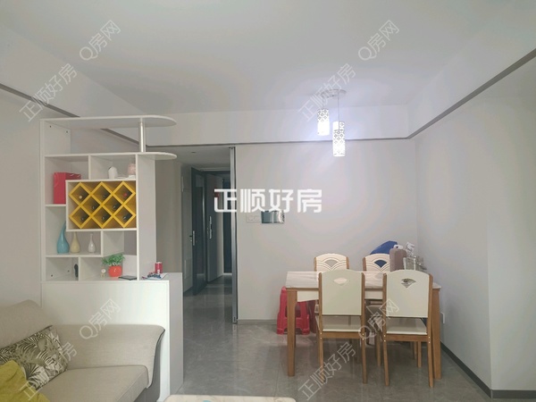 tmpimage.jpgtmpimage