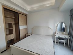 微信图片_202206202026083