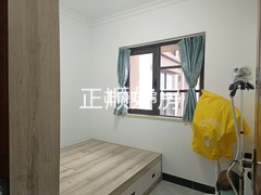 tmpimage.jpgtmpimage