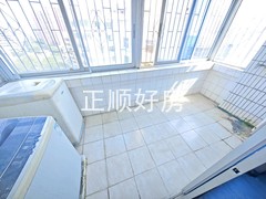 tmpimage