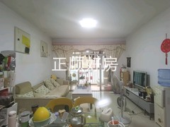 tmpimage