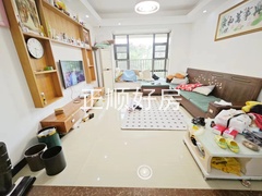 微信图片_20240325104828