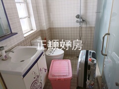 主卫