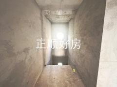 tmpimage