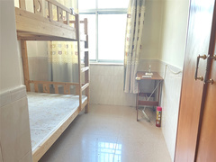 微信图片_20241027105838