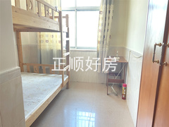 微信图片_20241027105838