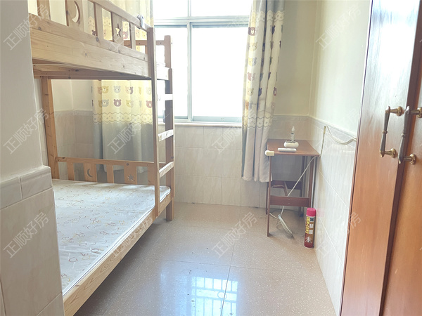 微信图片_20241027105838