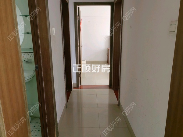 走廊