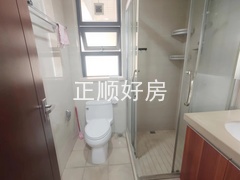 微信图片_20230526162556
