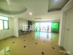 tmpimage