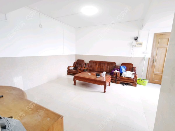 VR看房