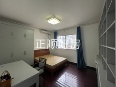 微信图片_20231012182829
