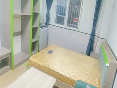 tmpimage