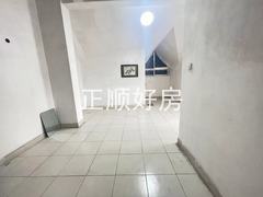 微信图片_20241028180126