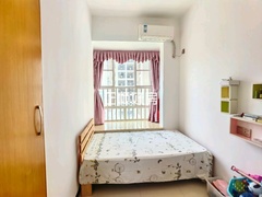 tmpimage.jpgtmpimage