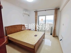 主卧