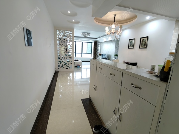 69078d3086ed4d070a2c5dd32566304