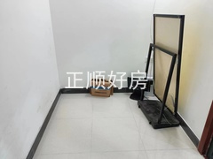 微信图片_20230331163252