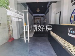 tmpimage