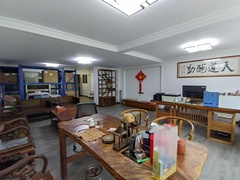 微信图片_20251115161028_125_12