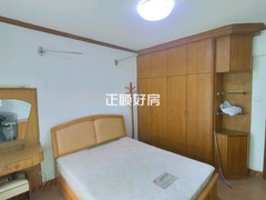 tmpimage.jpgtmpimage