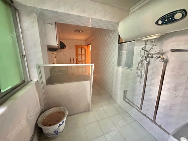 VR看房