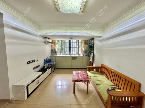 VR看房